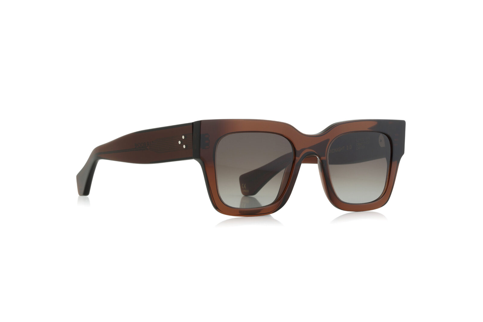 Robert La Roche MIDNIGHT 2.0 colore 02 - immagine 2