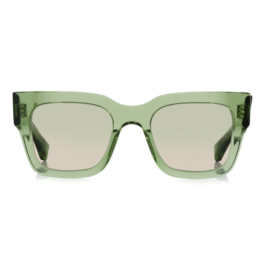 Robert La Roche MIDNIGHT 2.0 colore 13