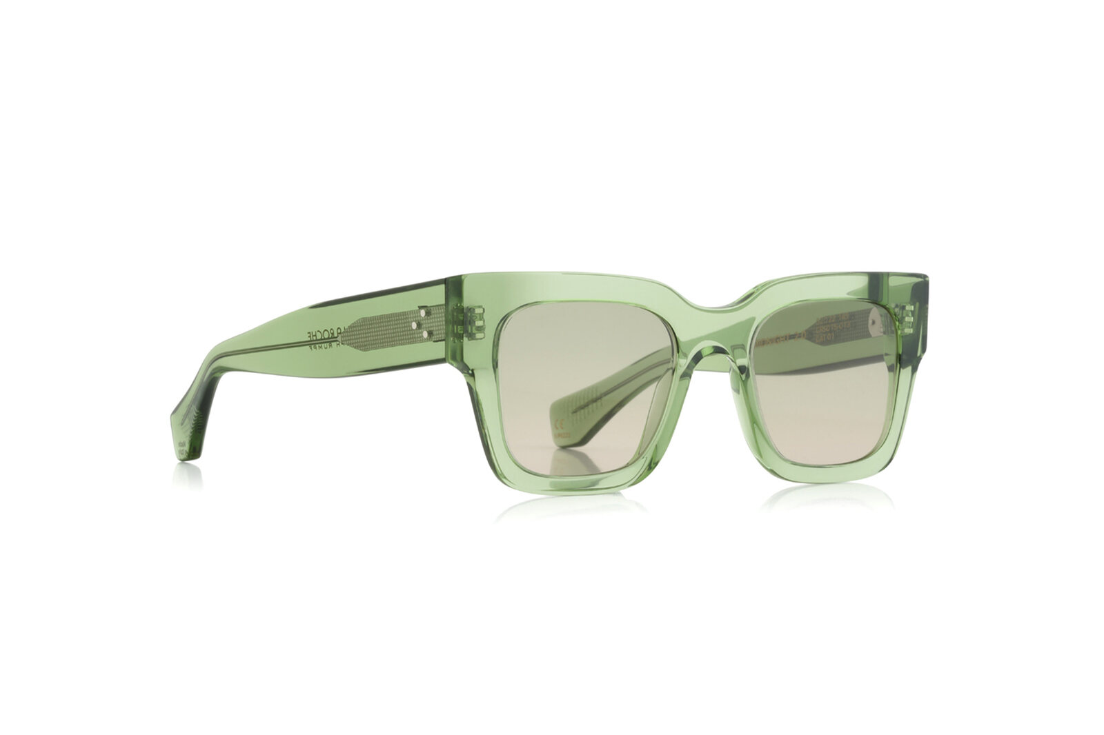 Robert La Roche MIDNIGHT 2.0 colore 13 - immagine 2