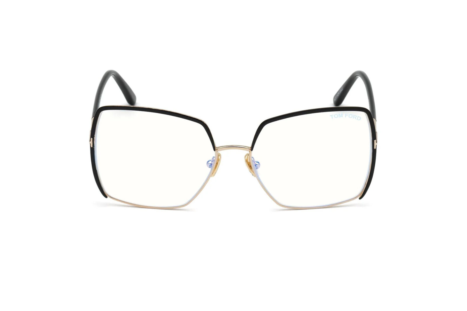 Tom Ford FT5668-B colore 001