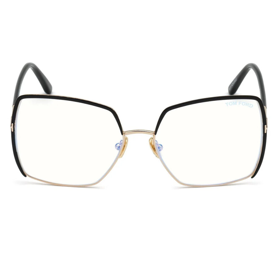 Tom Ford FT5668-B colore 001