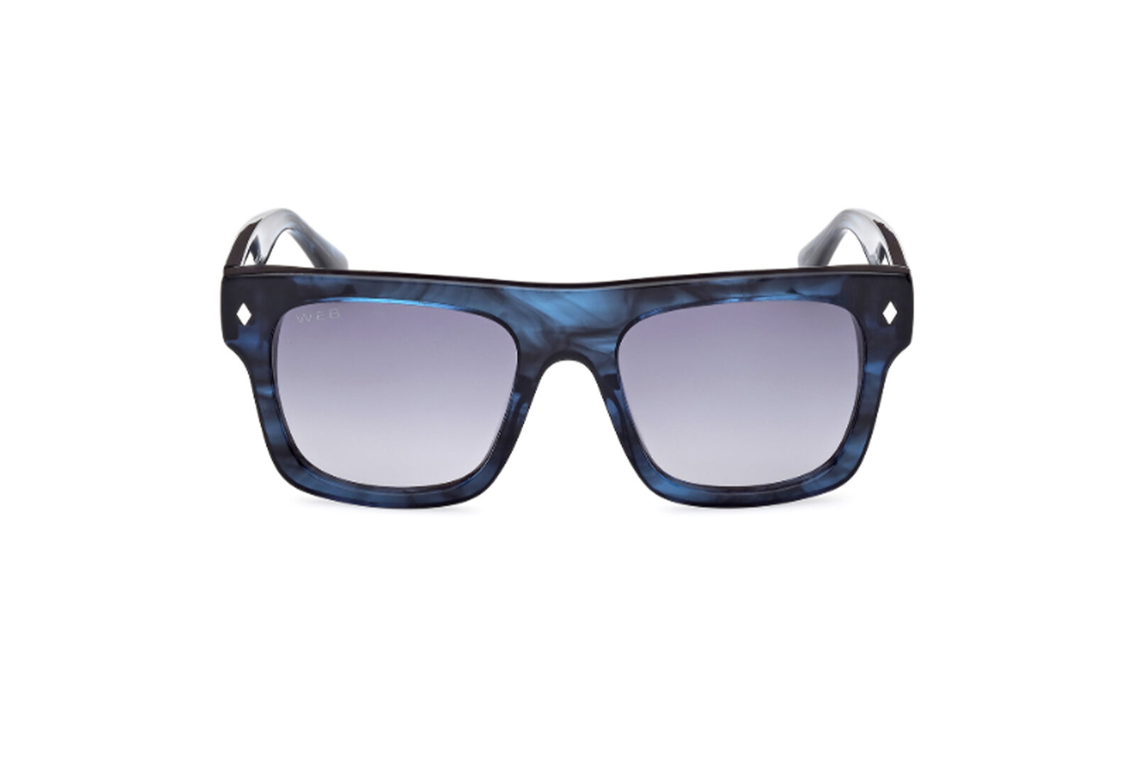 Web WE0354 colore 92W
