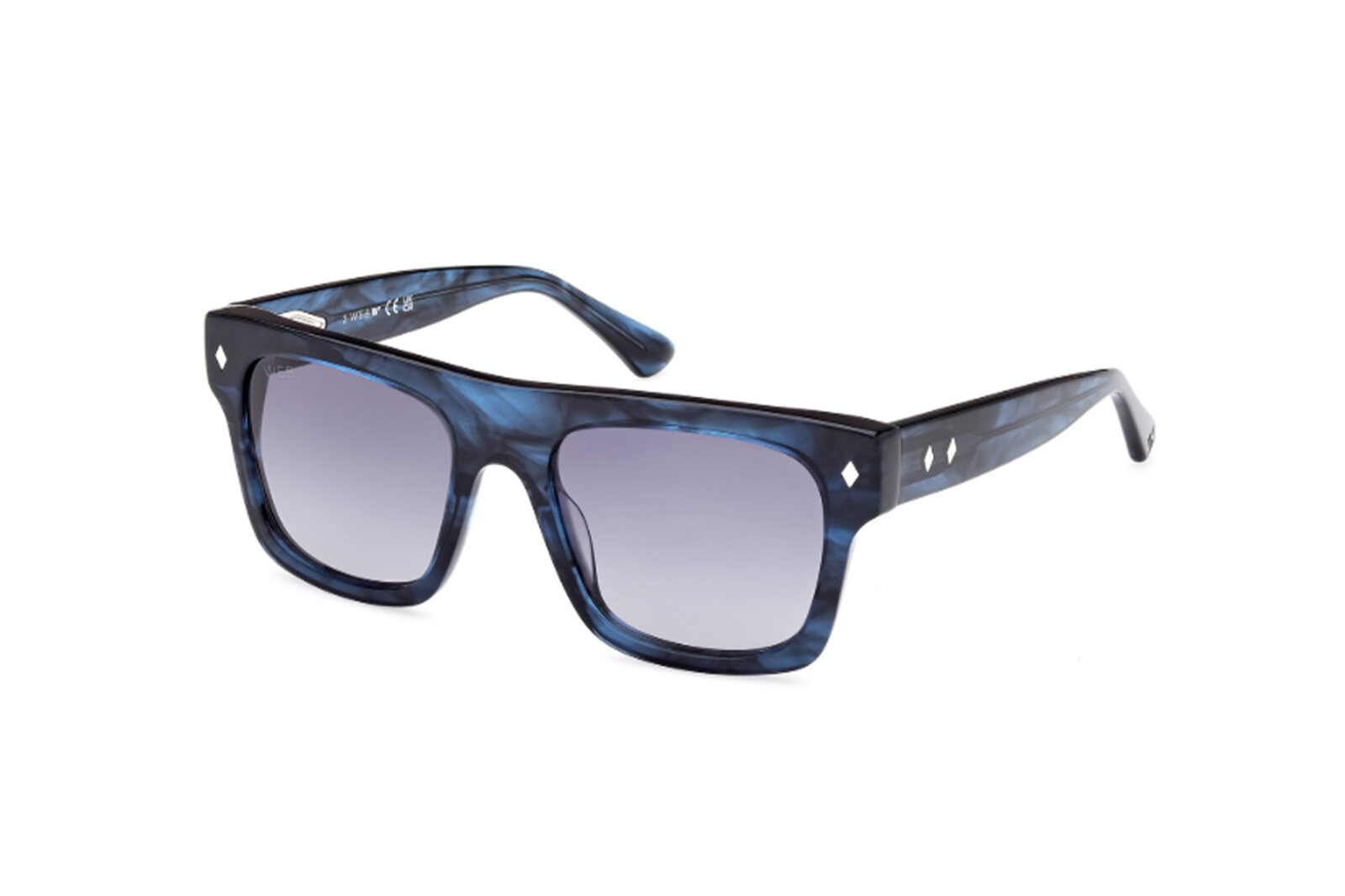 Web WE0354 colore 92W - immagine 2