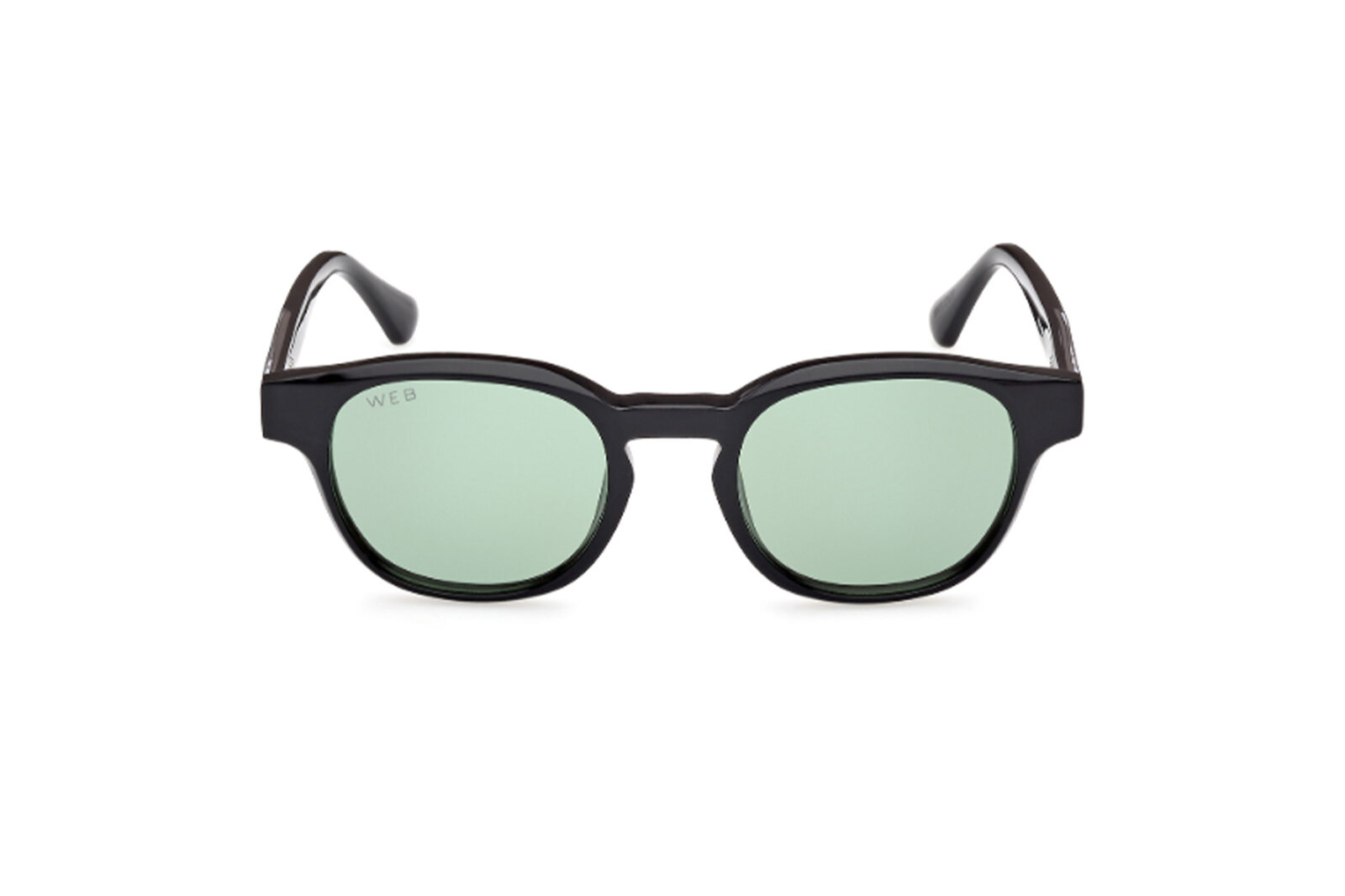 Web WE0361 color 05N