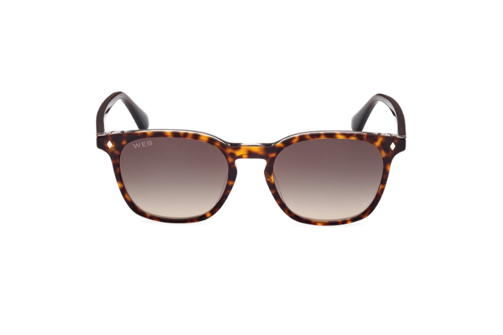 Web WE0364 colore 56B