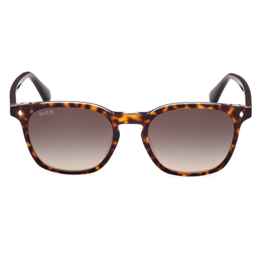 Web WE0364 colore 56B