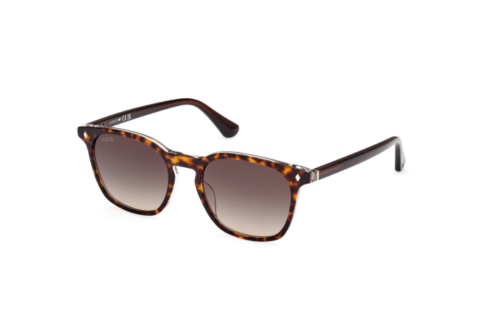 Web WE0364 colore 56B - immagine 2