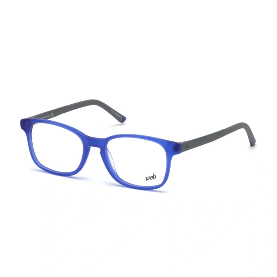 Web WE5267 colore 091