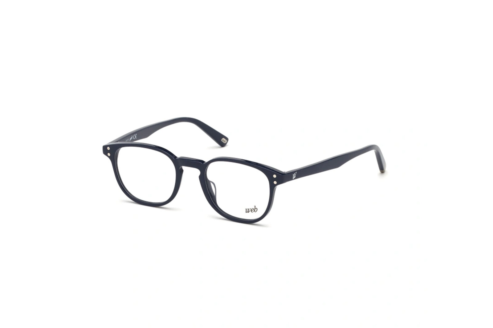 Web WE5280 colore 090