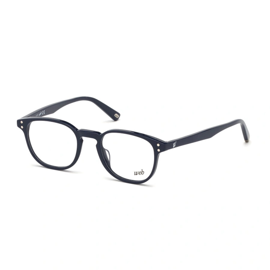 Web WE5280 colore 090