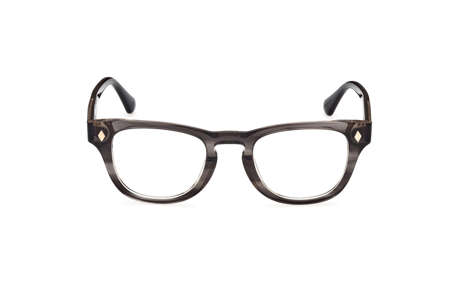 Web WE5384 colore 020