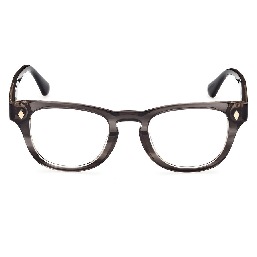 Web WE5384 colore 020