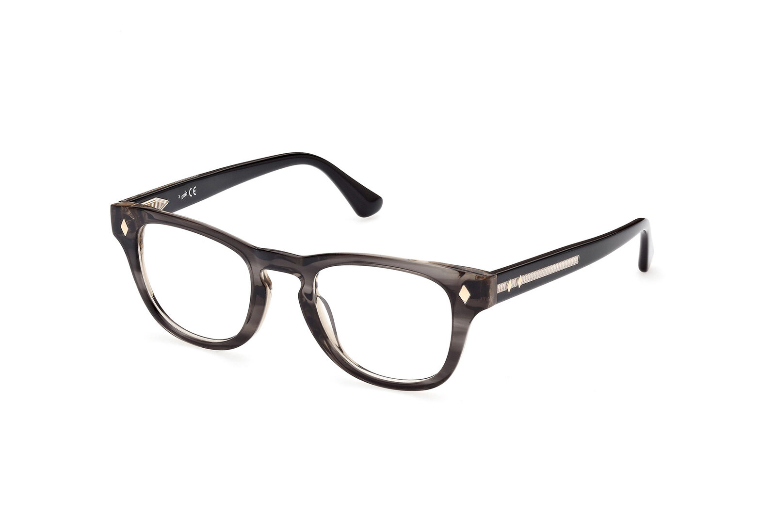 Web WE5384 colore 020 - immagine 2