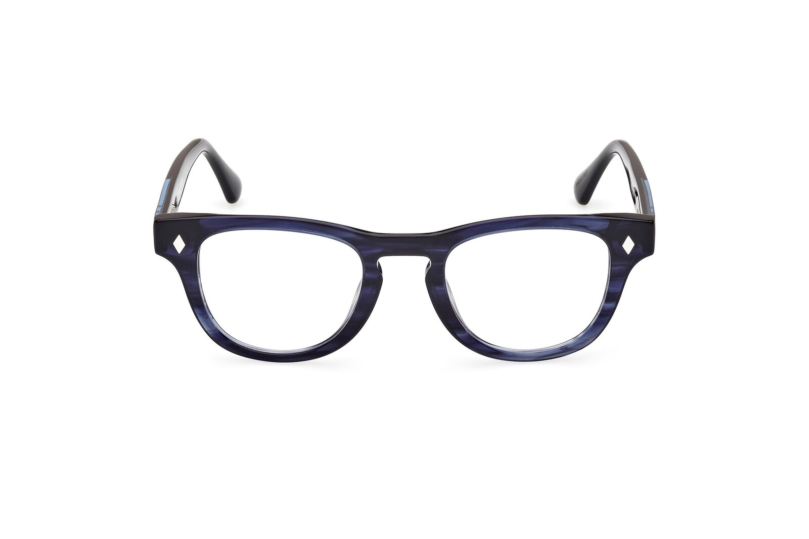 Web WE5384 colore 092
