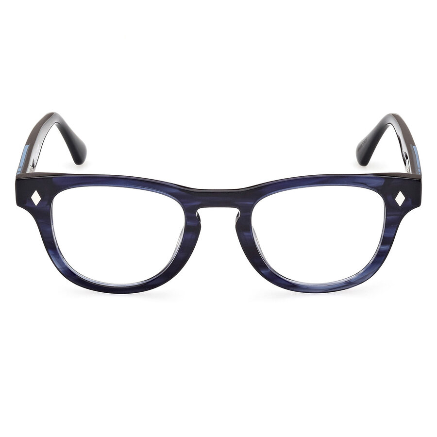 Web WE5384 colore 092