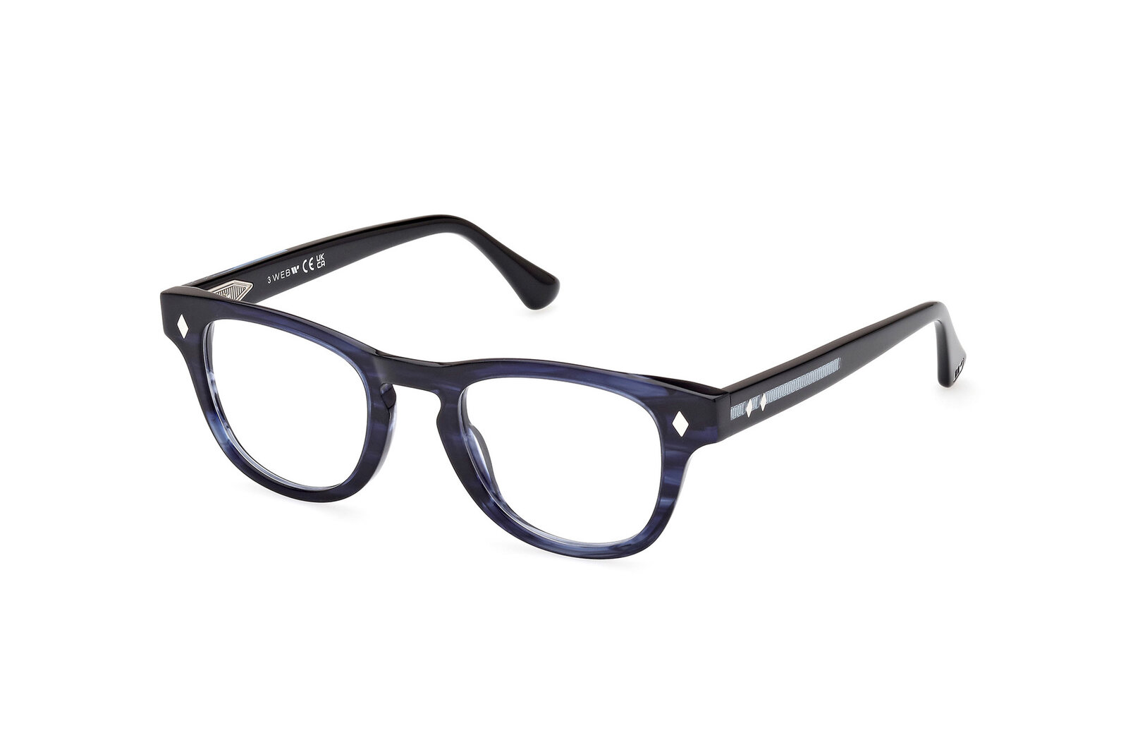 Web WE5384 colore 092 - immagine 2