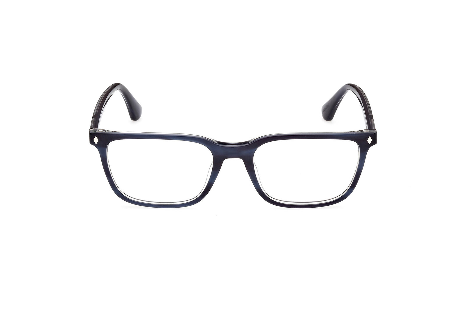 Web WE5391 colore 092