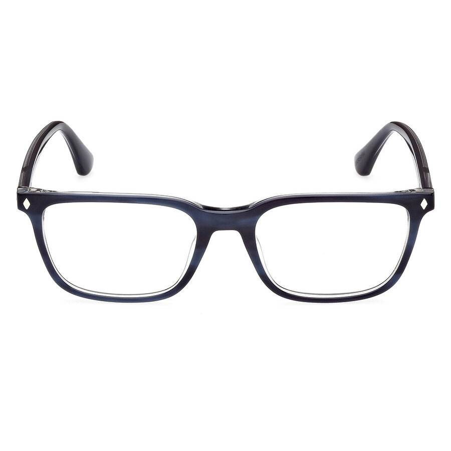 Web WE5391 colore 092