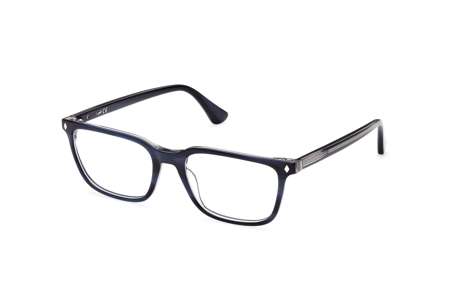Web WE5391 colore 092 - immagine 2