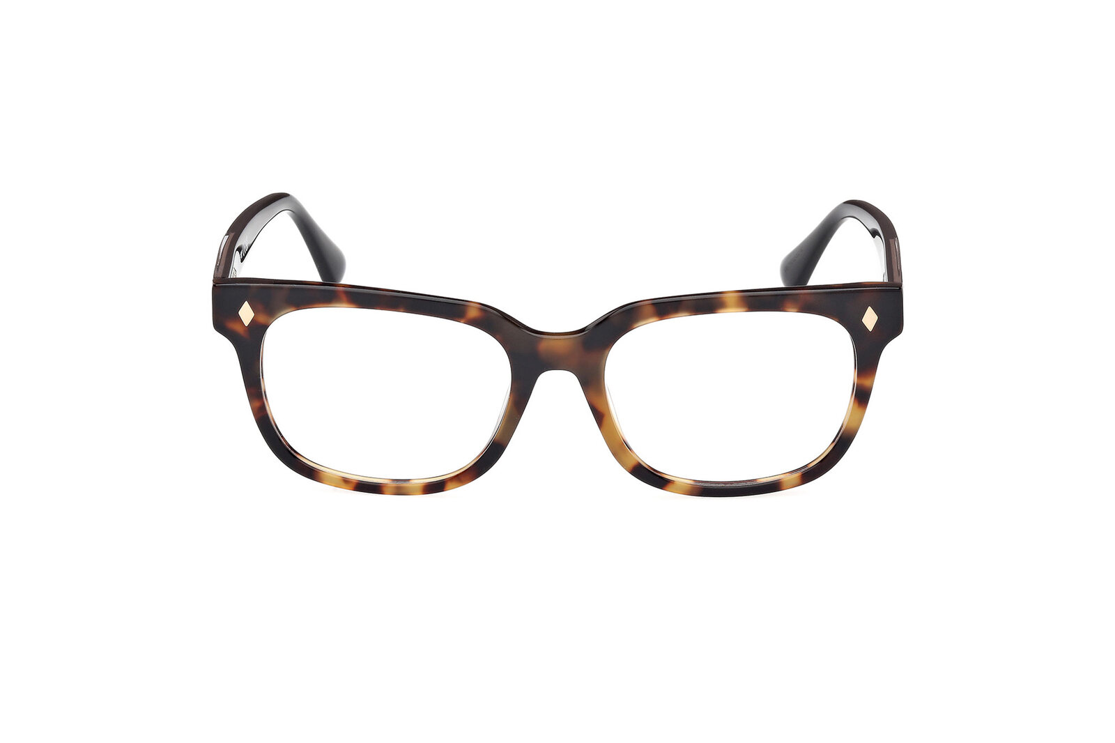 Web WE5397 colore 052