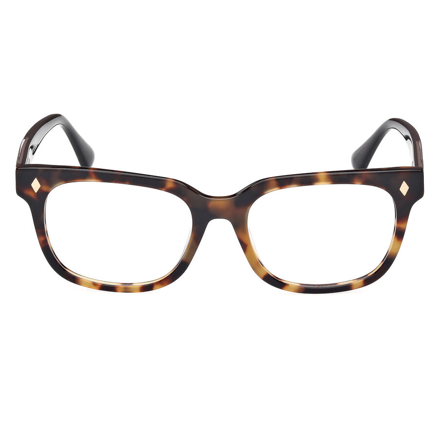 Web WE5397 colore 052