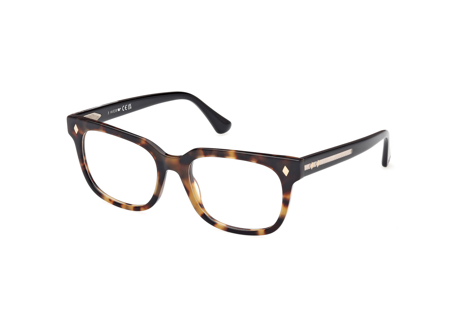 Web WE5397 colore 052 - immagine 2