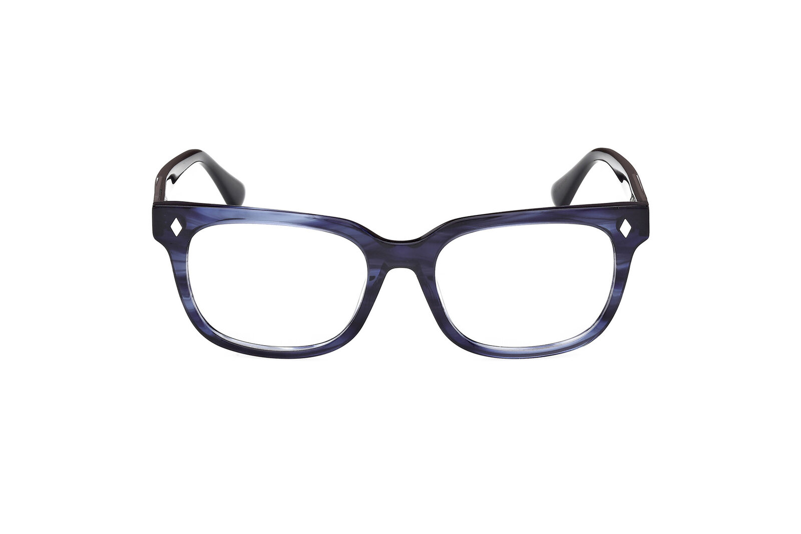 Web WE5397 colore 092