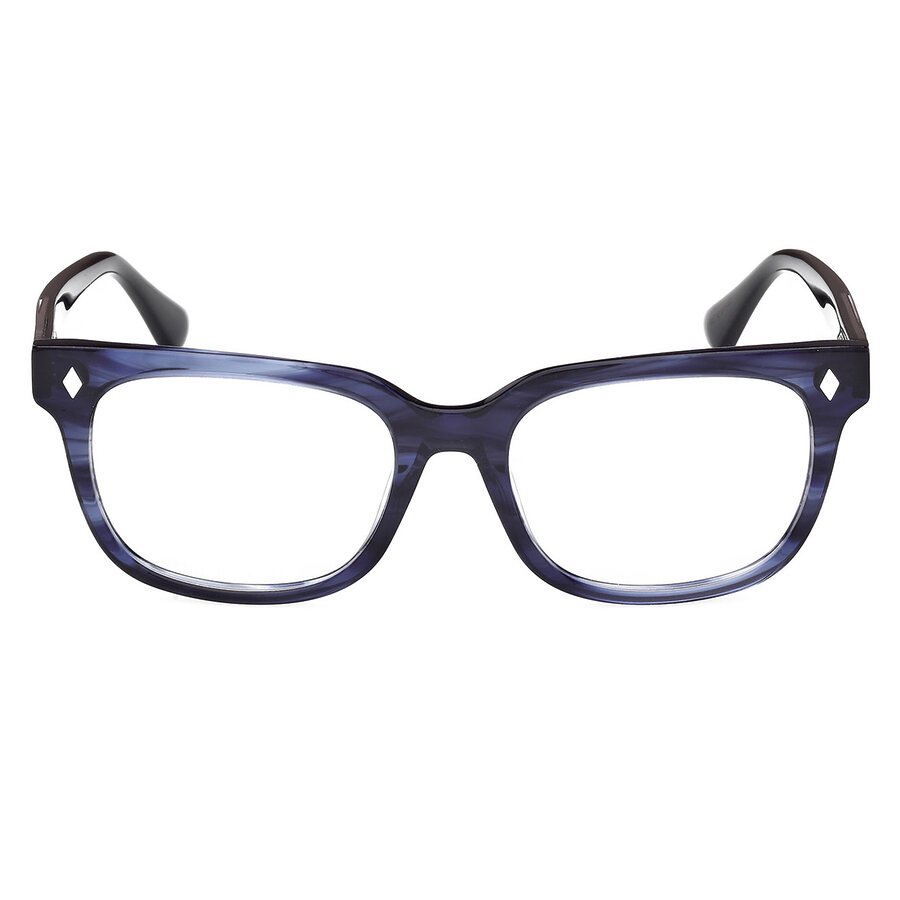 Web WE5397 colore 092