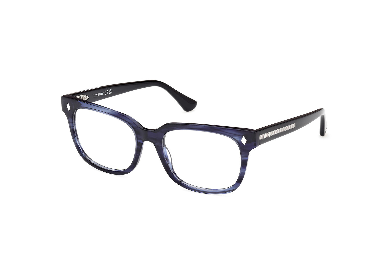 Web WE5397 colore 092 - immagine 2