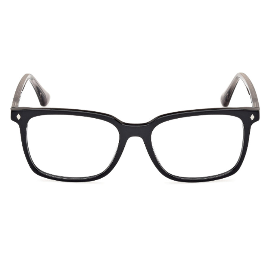 Web WE5401 colore 001