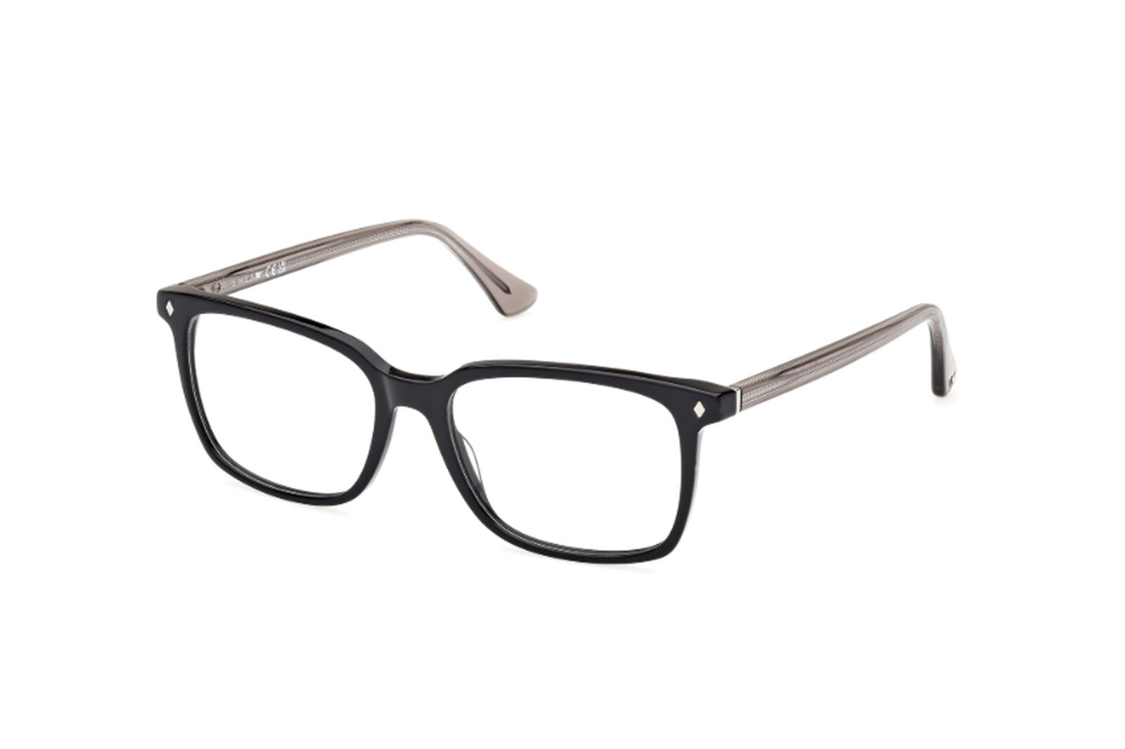 Web WE5401 colore 001 - immagine 2