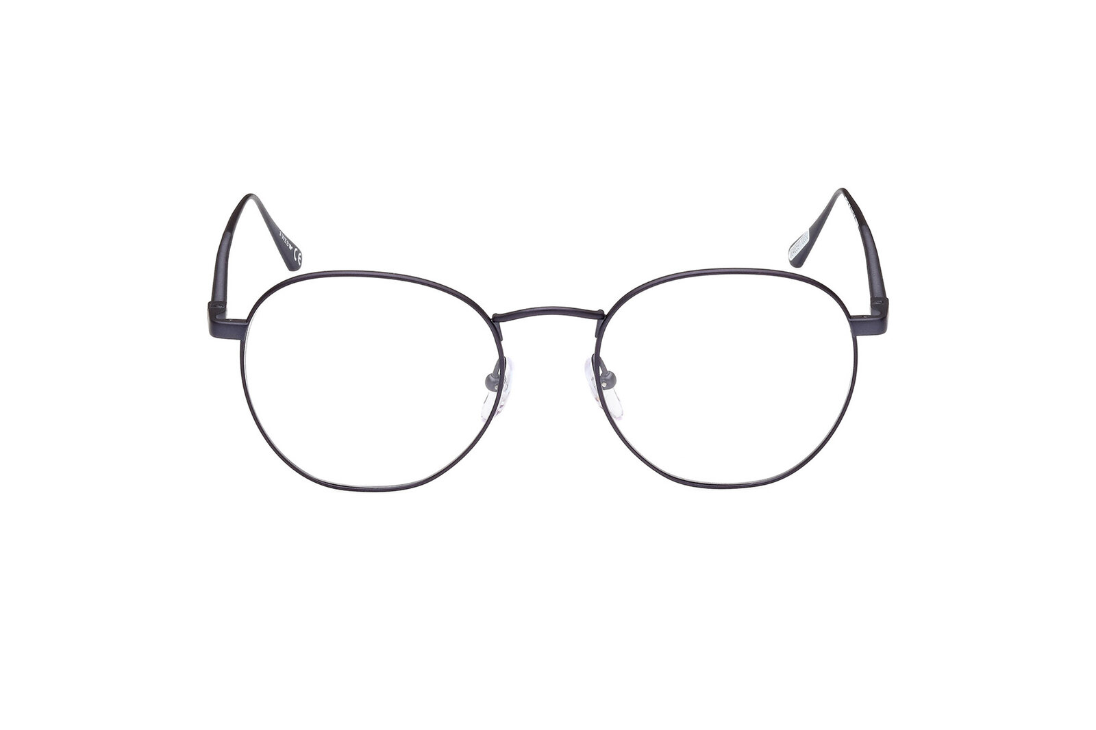 Web WE5402 colore 091