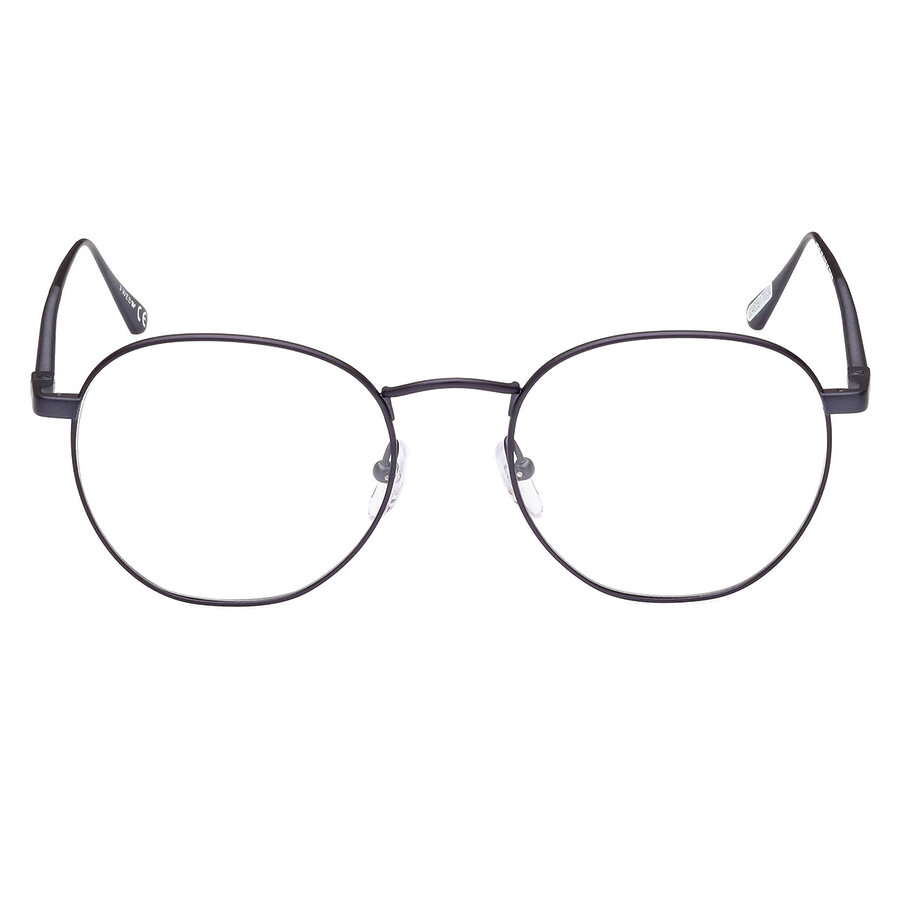 Web WE5402 colore 091