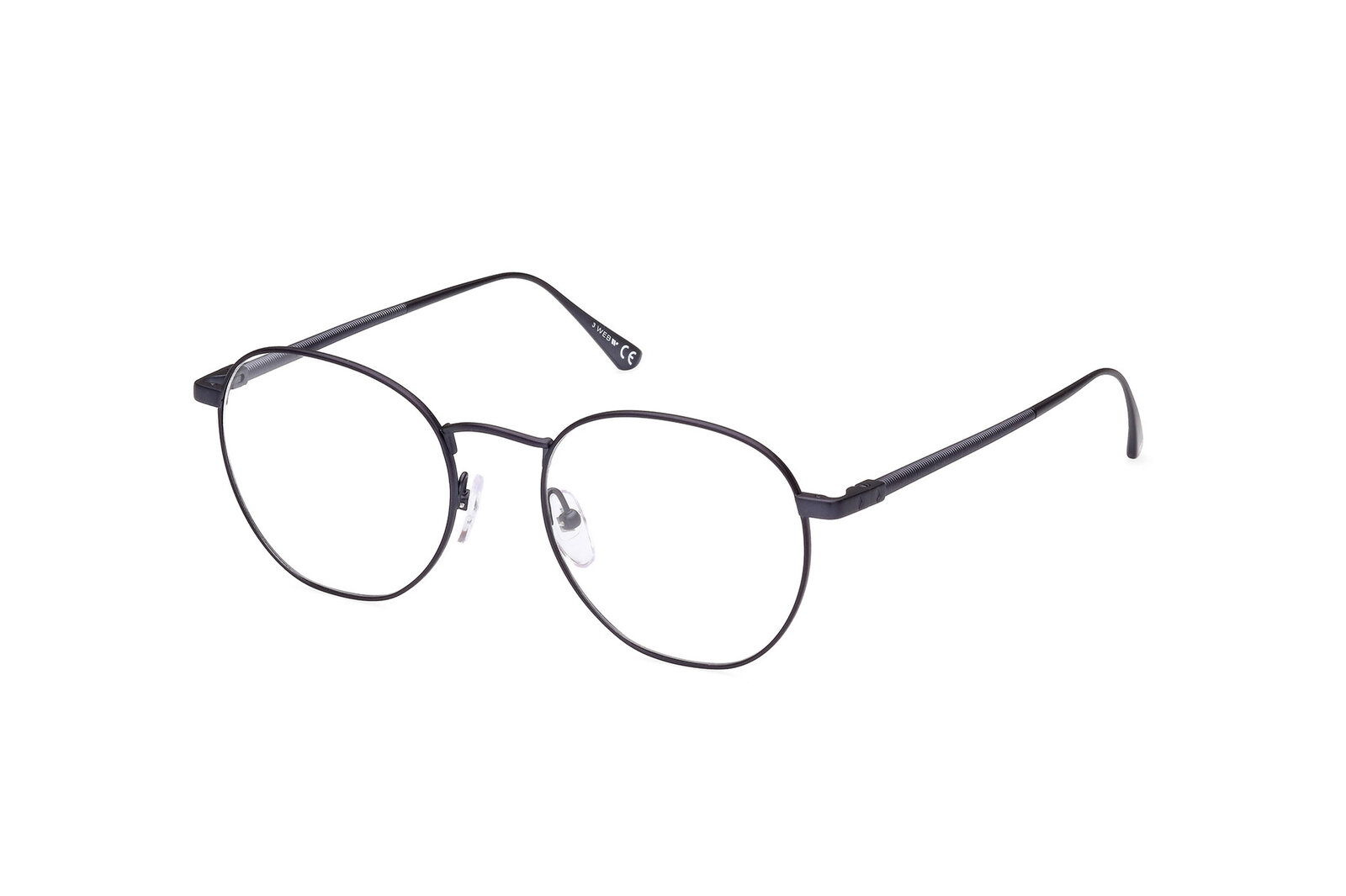 Web WE5402 colore 091 - immagine 2