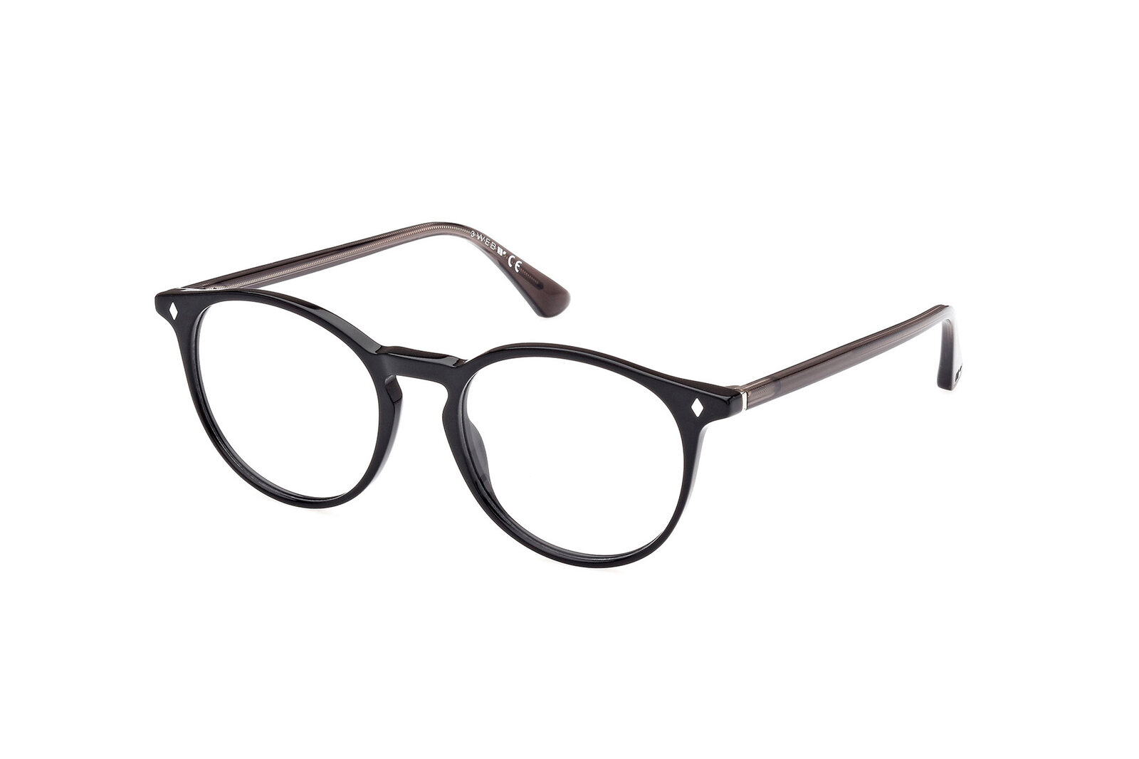 Web WE5404 colore 001 - immagine 2