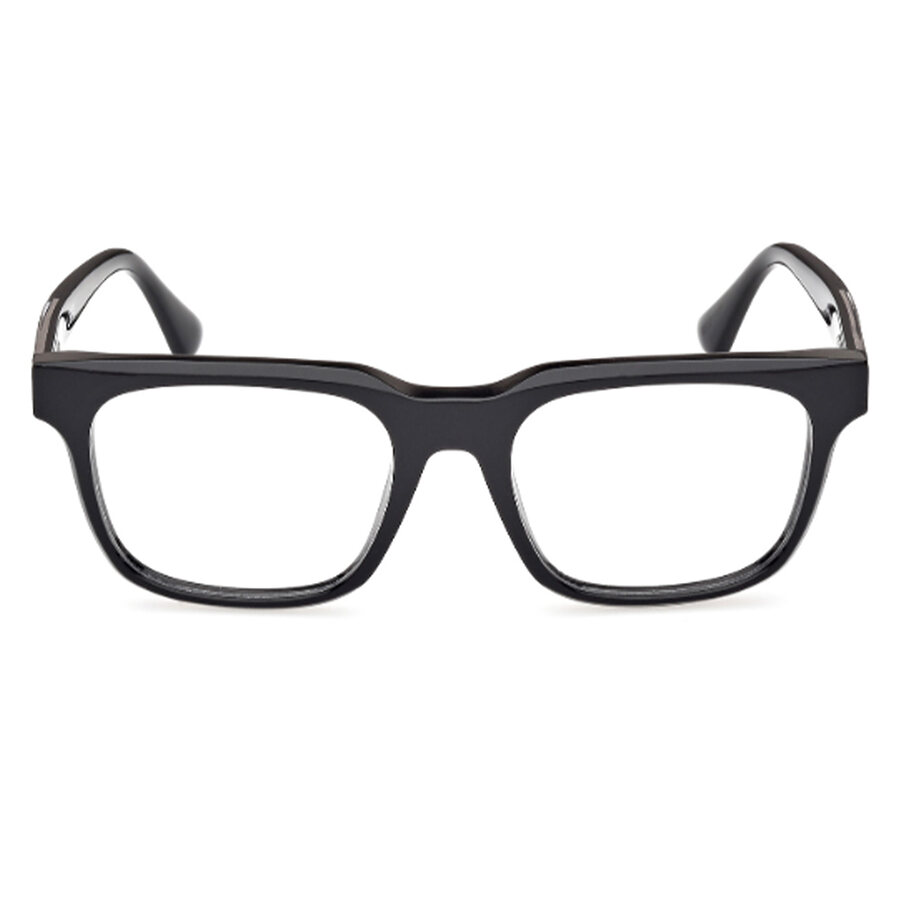 Web WE5412 colore 001