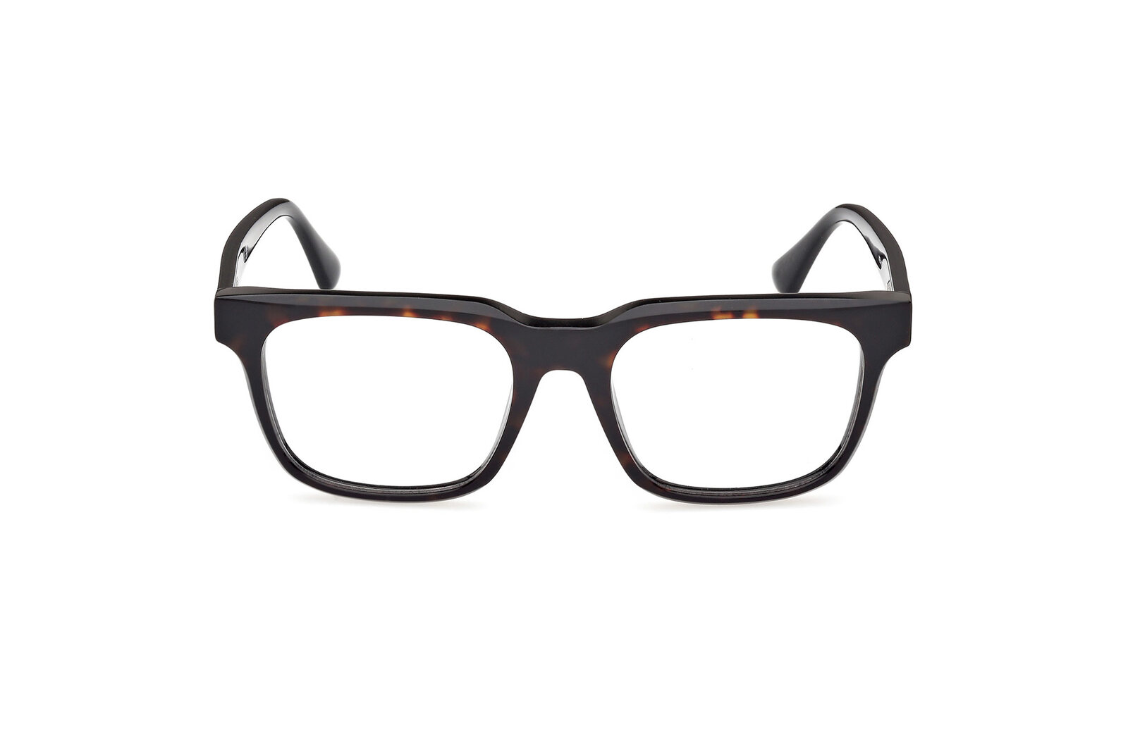 Web WE5412 colore 052