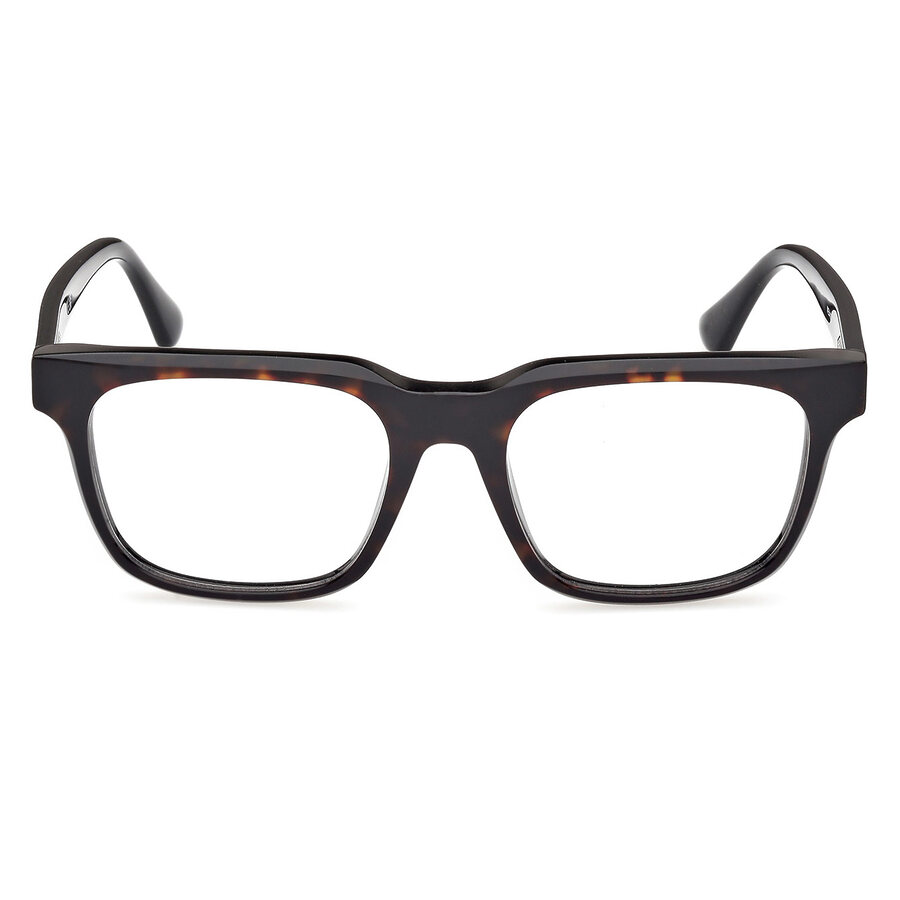Web WE5412 colore 052