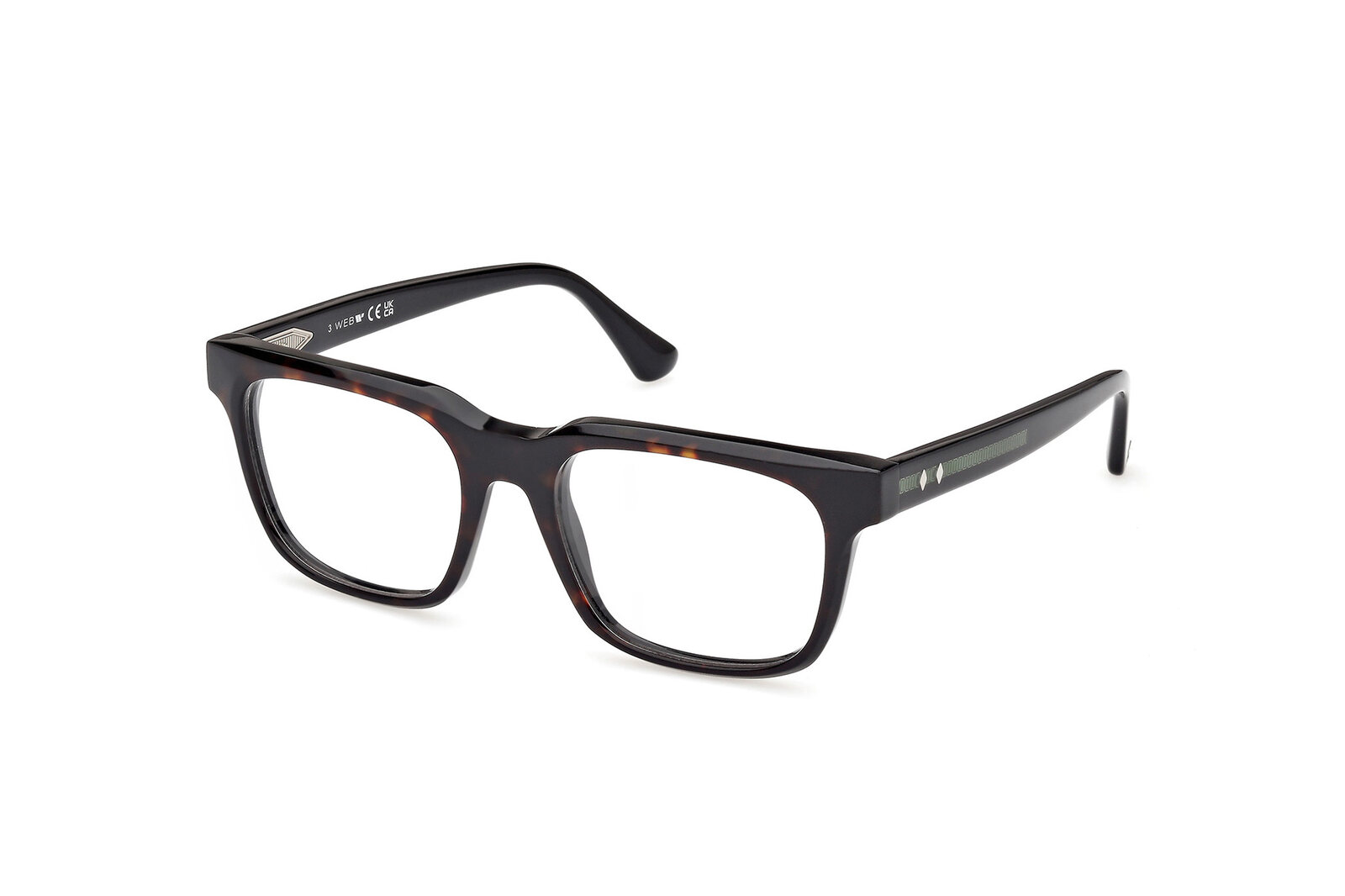 Web WE5412 colore 052 - immagine 2