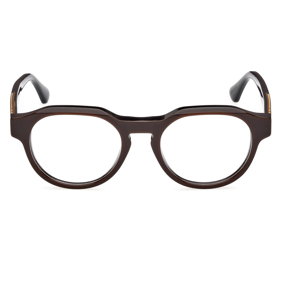Web WE5421 colore 050