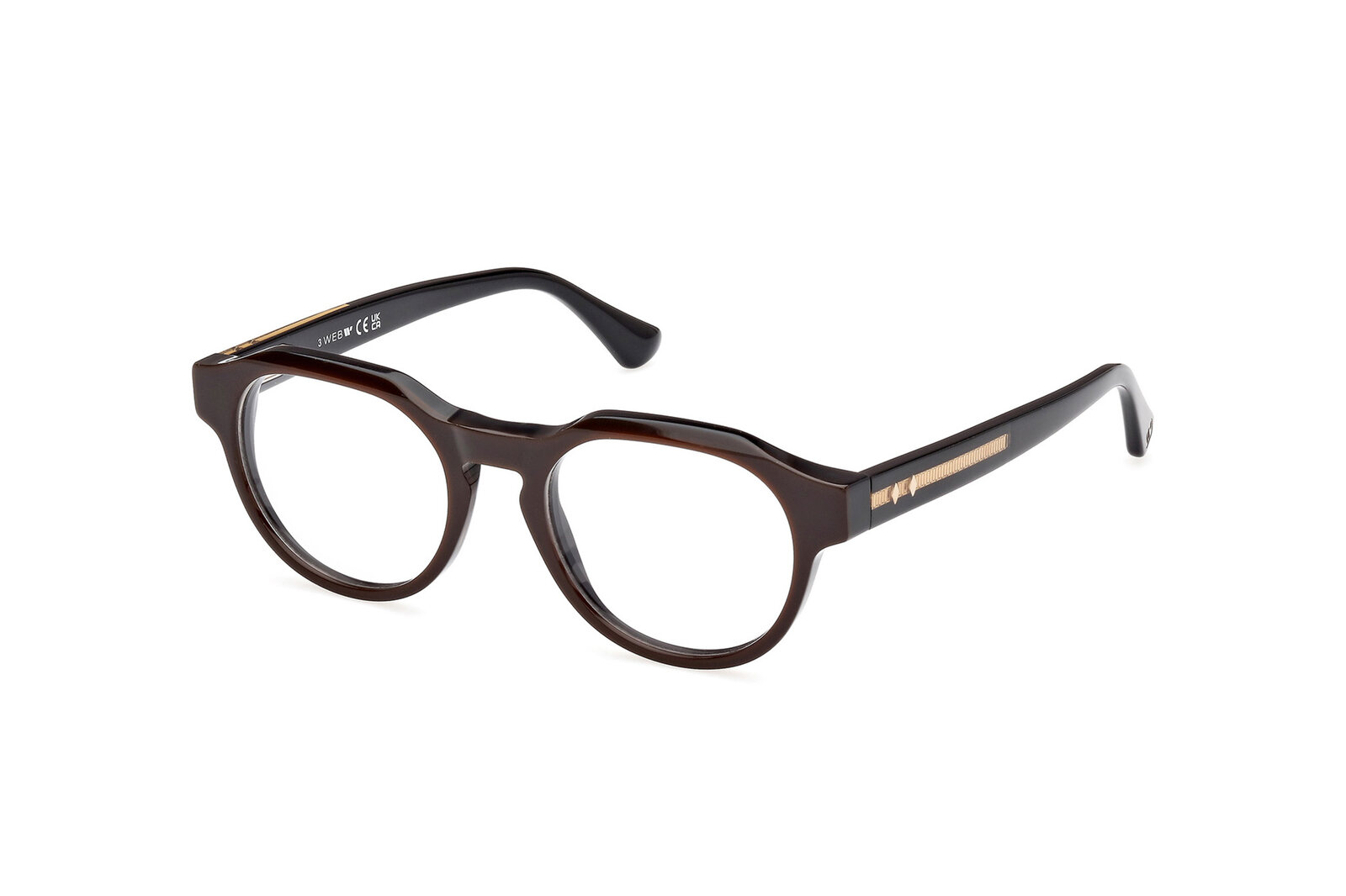 Web WE5421 colore 050 - immagine 2