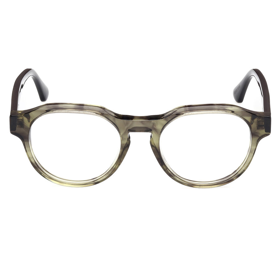 Web WE5421 colore 098