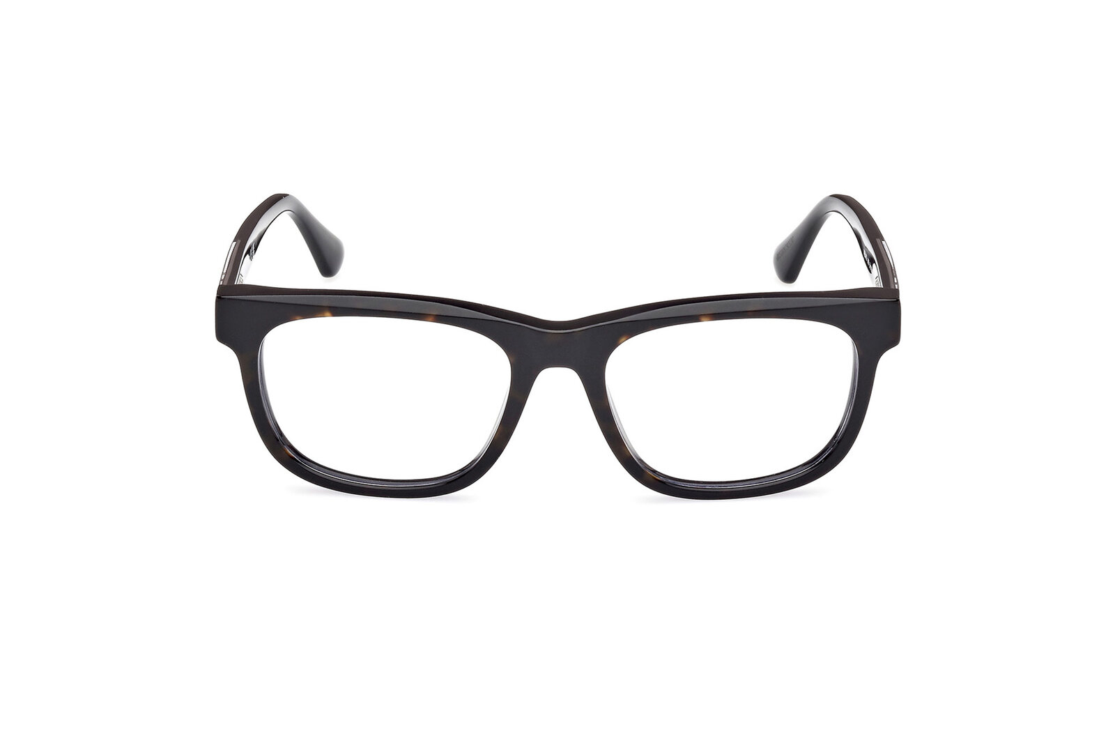 Web WE5422 colore 056