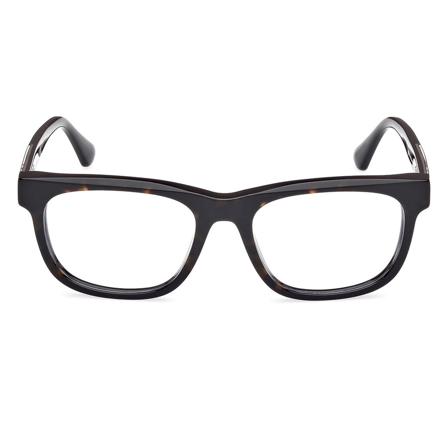 Web WE5422 colore 056