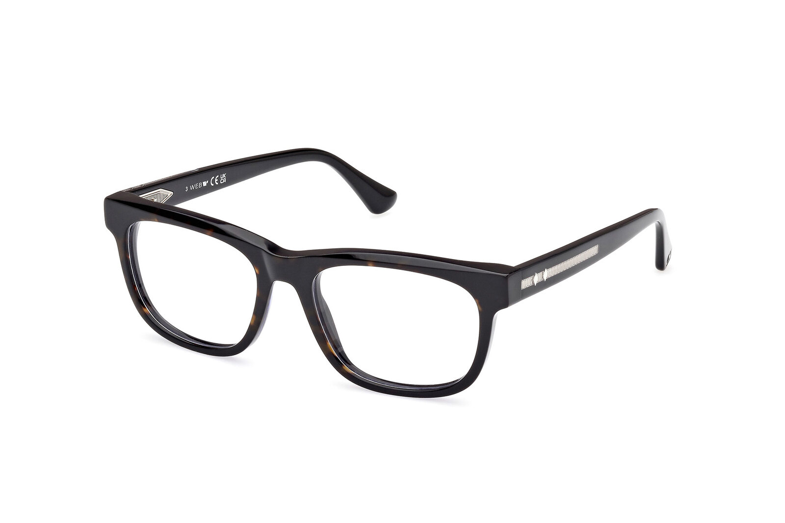 Web WE5422 colore 056 - immagine 2