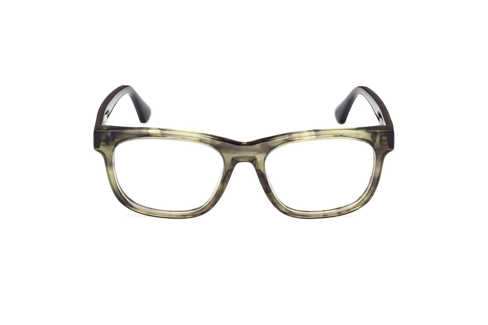 Web WE5422 colore 098