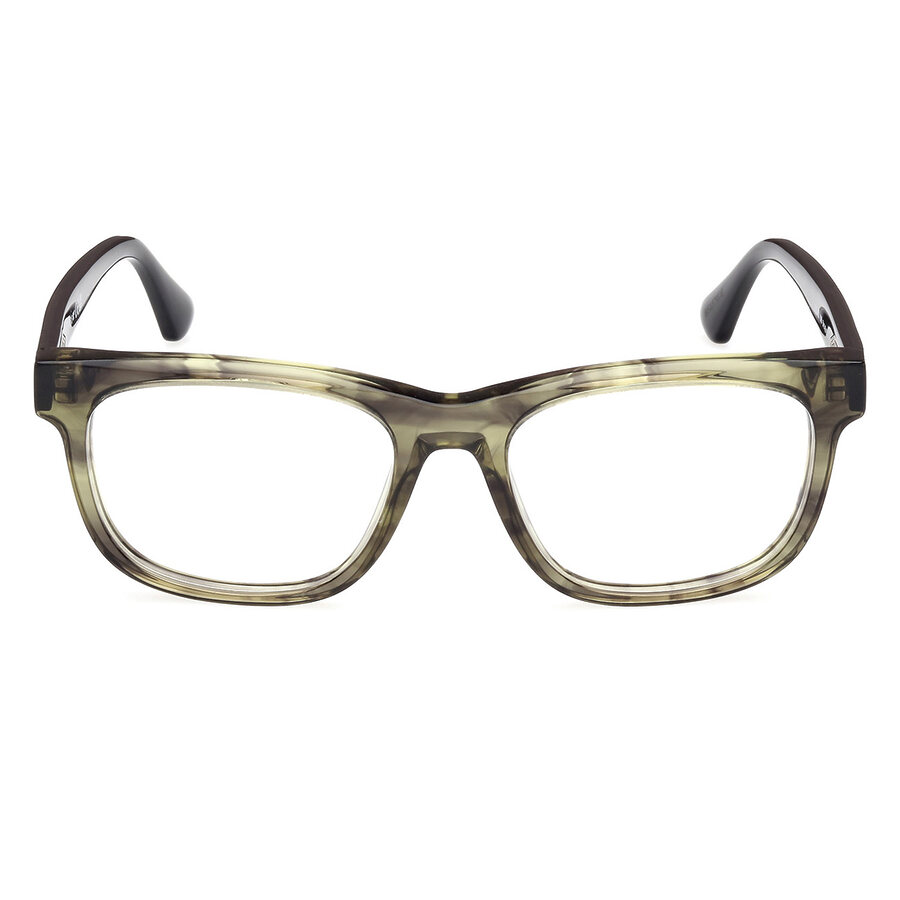 Web WE5422 colore 098