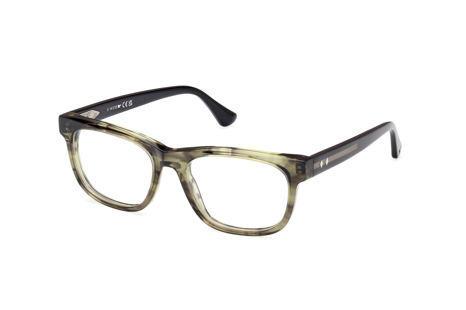 Web WE5422 colore 098 - immagine 2