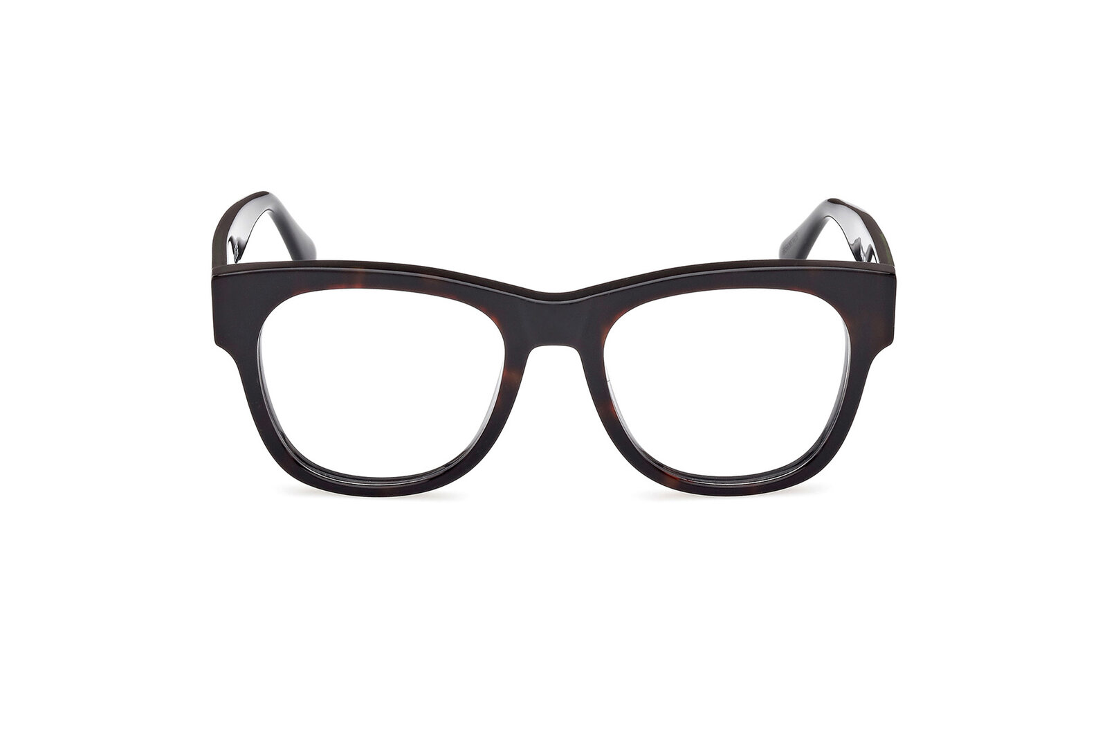 Web WE5423 colore 052