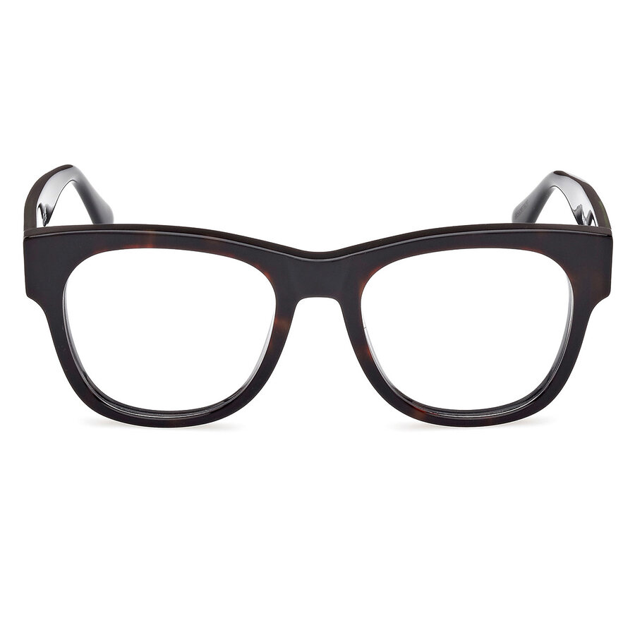 Web WE5423 colore 052